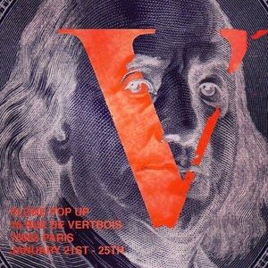 Meet your Posher, Jay